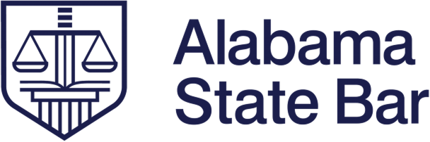 ASBLogo-Blue-Horizontal-Stacked-800x393 1 ASBLogo-Blue-Horizontal-Stacked-800x393 1